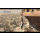 Ubisoft Assassin's Creed Es. - 1398479 - zdjęcie 3